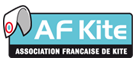 AF Kite - Association franaise de kitesurf